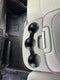 2022 RAM 1500 Classic Tradesman Quad Cab 4x4 6'4' Box