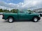 2022 RAM 1500 Classic Tradesman Quad Cab 4x4 6'4' Box