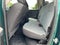 2022 RAM 1500 Classic Tradesman Quad Cab 4x4 6'4' Box