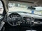 2022 RAM 1500 Classic Tradesman Quad Cab 4x4 6'4' Box