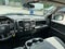 2022 RAM 1500 Classic Tradesman Quad Cab 4x4 6'4' Box