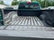 2022 RAM 1500 Classic Tradesman Quad Cab 4x4 6'4' Box