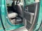 2022 RAM 1500 Classic Tradesman Quad Cab 4x4 6'4' Box