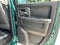 2022 RAM 1500 Classic Tradesman Quad Cab 4x4 6'4' Box