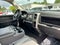 2022 RAM 1500 Classic Tradesman Quad Cab 4x4 6'4' Box