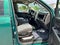 2022 RAM 1500 Classic Tradesman Quad Cab 4x4 6'4' Box