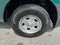 2022 RAM 1500 Classic Tradesman Quad Cab 4x4 6'4' Box