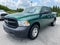 2022 RAM 1500 Classic Tradesman Quad Cab 4x4 6'4' Box