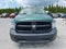 2022 RAM 1500 Classic Tradesman Quad Cab 4x4 6'4' Box