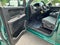 2022 RAM 1500 Classic Tradesman Quad Cab 4x4 6'4' Box
