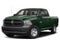 2022 RAM 1500 Classic Tradesman Quad Cab 4x4 6'4' Box