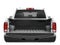 2022 RAM 1500 Classic Tradesman Quad Cab 4x4 6'4' Box