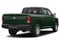 2022 RAM 1500 Classic Tradesman Quad Cab 4x4 6'4' Box