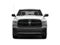 2022 RAM 1500 Classic Tradesman Quad Cab 4x4 6'4' Box
