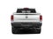 2022 RAM 1500 Classic Tradesman Quad Cab 4x4 6'4' Box
