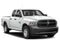 2022 RAM 1500 Classic Tradesman Quad Cab 4x4 6'4' Box