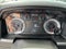 2023 RAM 1500 Classic SLT Crew Cab 4x4 5'7' Box