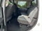 2023 RAM 1500 Classic SLT Crew Cab 4x4 5'7' Box