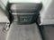 2023 RAM 1500 Classic SLT Crew Cab 4x4 5'7' Box
