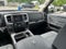 2023 RAM 1500 Classic SLT Crew Cab 4x4 5'7' Box