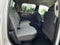 2023 RAM 1500 Classic SLT Crew Cab 4x4 5'7' Box