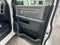 2023 RAM 1500 Classic SLT Crew Cab 4x4 5'7' Box