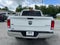 2023 RAM 1500 Classic SLT Crew Cab 4x4 5'7' Box