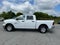2023 RAM 1500 Classic SLT Crew Cab 4x4 5'7' Box