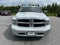 2023 RAM 1500 Classic SLT Crew Cab 4x4 5'7' Box