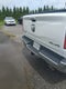 2019 RAM All-New 1500 Big Horn/Lone Star