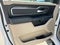 2019 RAM 1500 Big Horn/Lone Star Quad Cab 4x4 6'4' Box