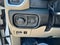 2019 RAM 1500 Big Horn/Lone Star Quad Cab 4x4 6'4' Box