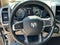 2019 RAM 1500 Big Horn/Lone Star Quad Cab 4x4 6'4' Box
