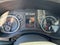 2019 RAM 1500 Big Horn/Lone Star Quad Cab 4x4 6'4' Box