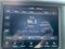 2019 RAM 1500 Big Horn/Lone Star Quad Cab 4x4 6'4' Box