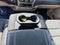 2019 RAM 1500 Big Horn/Lone Star Quad Cab 4x4 6'4' Box