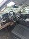 2019 RAM All-New 1500 Big Horn/Lone Star