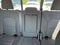 2019 RAM 1500 Big Horn/Lone Star Quad Cab 4x4 6'4' Box
