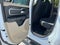 2019 RAM 1500 Big Horn/Lone Star Quad Cab 4x4 6'4' Box