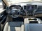 2019 RAM 1500 Big Horn/Lone Star Quad Cab 4x4 6'4' Box