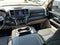 2019 RAM 1500 Big Horn/Lone Star Quad Cab 4x4 6'4' Box