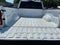 2019 RAM 1500 Big Horn/Lone Star Quad Cab 4x4 6'4' Box
