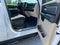 2019 RAM 1500 Big Horn/Lone Star Quad Cab 4x4 6'4' Box