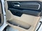 2019 RAM 1500 Big Horn/Lone Star Quad Cab 4x4 6'4' Box