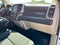 2019 RAM 1500 Big Horn/Lone Star Quad Cab 4x4 6'4' Box