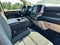 2019 RAM 1500 Big Horn/Lone Star Quad Cab 4x4 6'4' Box