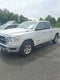 2019 RAM All-New 1500 Big Horn/Lone Star