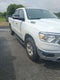2019 RAM All-New 1500 Big Horn/Lone Star