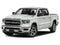 2019 RAM 1500 Big Horn/Lone Star Quad Cab 4x4 6'4' Box