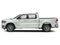 2019 RAM 1500 Big Horn/Lone Star Quad Cab 4x4 6'4' Box